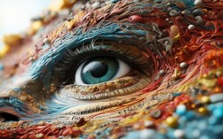 AI时代，想象力思维如何不被替代反而更关键？