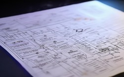 思维导图之七星拳，如何用拳法逻辑高效构建导图？