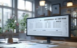 镇江职高录取分数线是多少？