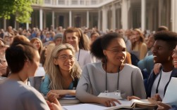 跨专业求职无歧视，哪些专业更包容？