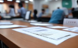 广东普通高考报名条件有哪些具体要求？