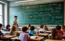 6年级上册数学趣味题