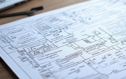 音标教学思维导图，如何高效提升学习效果？