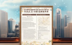 2025北京中级会计报名条件有哪些？