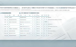 2025各校清华录取名额最新数据出炉了吗？