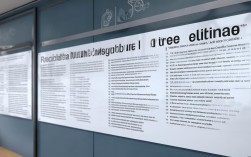 医学类编制考试报名条件有哪些具体要求？