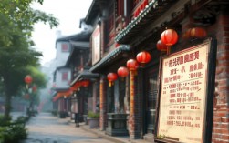 2025宜阳高考一本录取线最新多少？