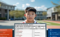 海南体育生录取线具体多少分？不同学校和专业有差异吗？