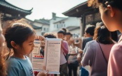 无锡硕放小学2025年入学条件最新版？