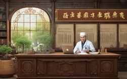 2025中医医师网上报名条件已更新？速看最新要求！