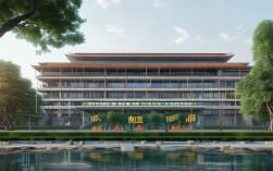 杭州新思维培训学校哪家课程更有效果？