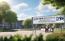 富士康大学录取率到底有多低？真实数据揭秘！
