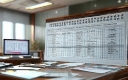 长治四中2023年录取分数线是多少？各班型具体分数多少？