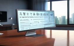 2025江西高职单招报名条件何时公布？