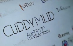 科蒂思维英语官网更新了？2025最新课程上线了吗？