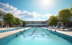 海事大学泳池新冠源头是什么？