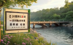 2025黑龙江翻硕院校怎么选？就业强的有哪些？