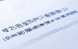 云南文山一中录取线多少