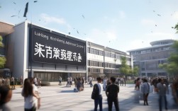 吕梁技术学院2024年录取分数线是多少？