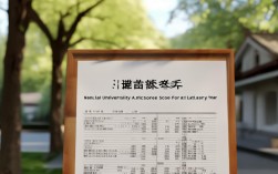 南开大学去年多少分录取