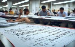 山东教师资格报名条件有哪些具体要求？