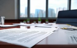 河北省执业药师报名条件2024年有哪些具体要求？