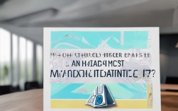 管理类联考，哪些学校在招生？