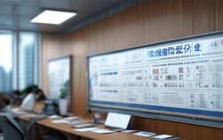 河北二建市政报名条件2024有哪些要求？非专业能考吗？工作年限怎么算？