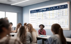 2025药学考研辅导班怎么选？最新口碑与上岸率排名？