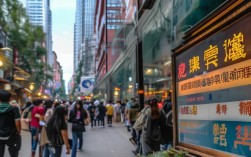 重庆高中文科录取分数线2024是多少？