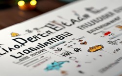 成都教师报名条件有哪些具体要求？