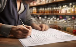 中药师卫生职称考试报名条件具体有哪些要求?