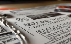 2025年大专消防报名条件有哪些?需要满足哪些具体要求?