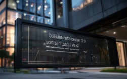 2025黑建筑面试录取线多少分？