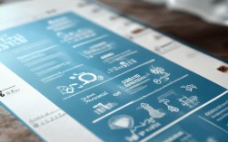 15卫生资格报名条件有哪些具体要求?