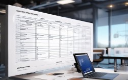 考试报名条件有哪些具体限制？