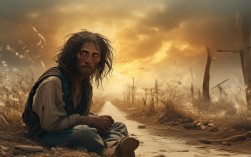 饥饿思维过时了？当下生存焦虑该如何破解？