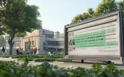 2025武汉统计考研录取率高的大学是哪所？