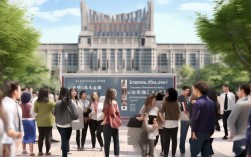 黔南学院2025录取分数线是多少？