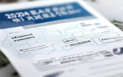 2025武汉教师证报名条件何时出？有啥新变化？