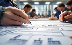 青海特岗教师考试报名条件有哪些具体要求？