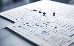 国家职业资格报名条件