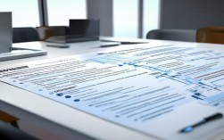 2025年理化检验技士报名条件何时发布？新考生速看！