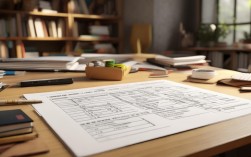 河北建材九类录取线2025年多少?历年分数线趋势如何?