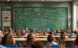 小学思维导图真的有用吗？孩子用了就能提升成绩吗？