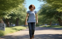 走路思维，如何让行走改变思考方式？