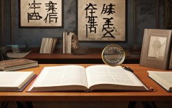 法学非法学考研难度2025新变化？