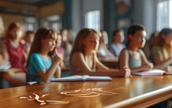 提升思维课，如何高效提升思维能力？