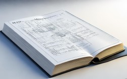 哪些书能真正有效锻炼数学思维？