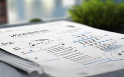 兰州会计报名条件有哪些具体要求？